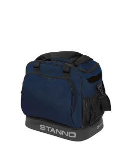 Stanno Prime Backpack Pro