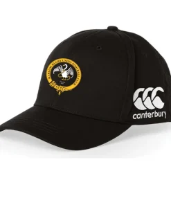 Marlow RFC Baseball Cap