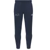 Cheam HC Men's Training Pants