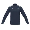 Cheam HC Men's Training Top