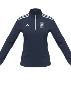Eastcote HC Women's Training Top