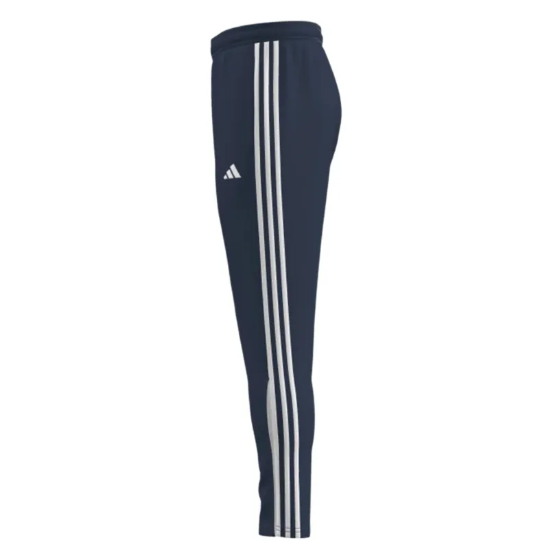 Guildford HC Men's Training Pants - Image 2