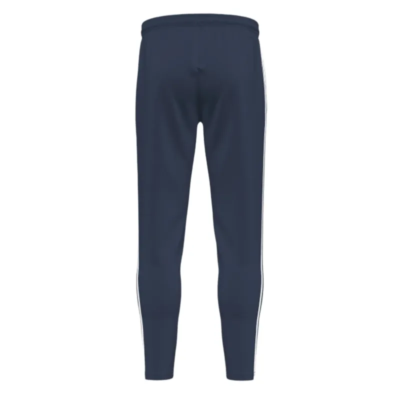 Guildford HC Men's Training Pants - Image 3