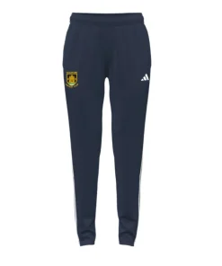 Guildford HC Women's Training Pants