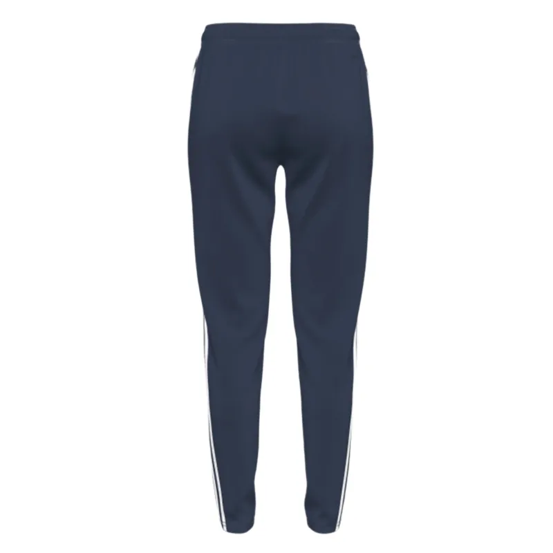 Guildford HC Women's Training Pants - Image 3