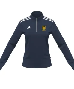 Guildford HC Women's Training Top