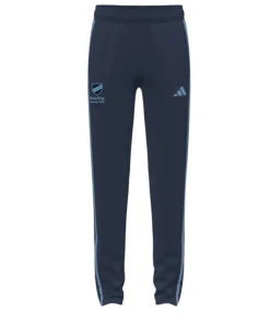 Reading HC Men's Training Pants