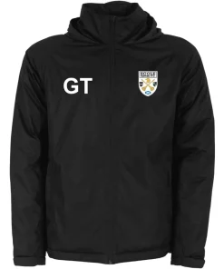 Scole Prime All Season Jacket