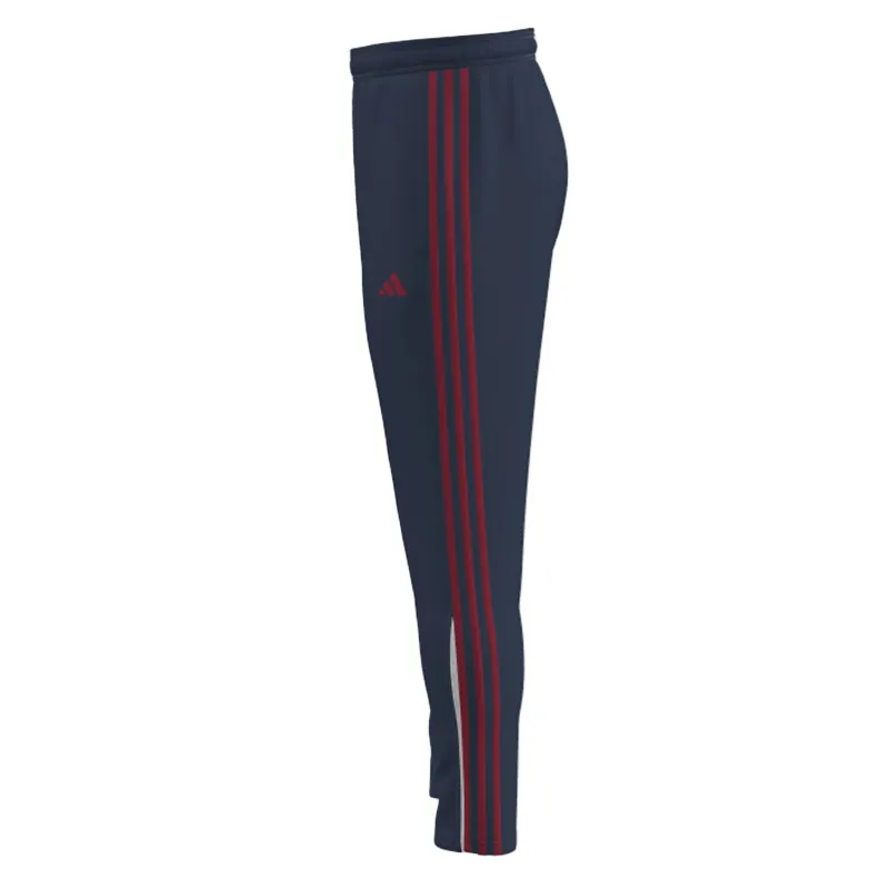 Tulse Hill HC Men's Training Pants - Image 2