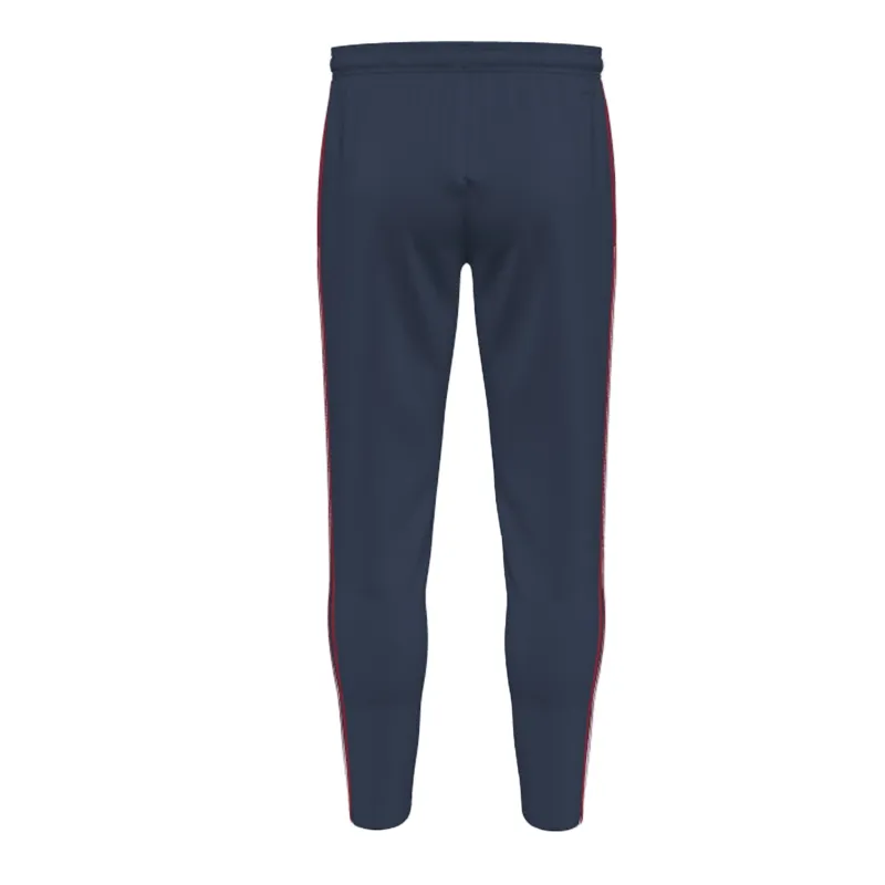 Tulse Hill HC Men's Training Pants - Image 3