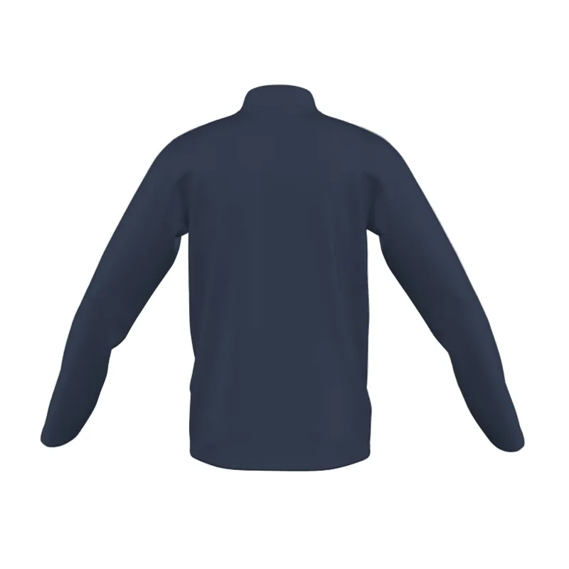 Tulse Hill HC Men's Training Top - Image 2