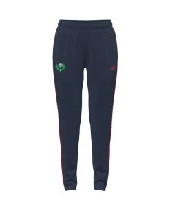 Tulse Hill HC Women's Training Pants