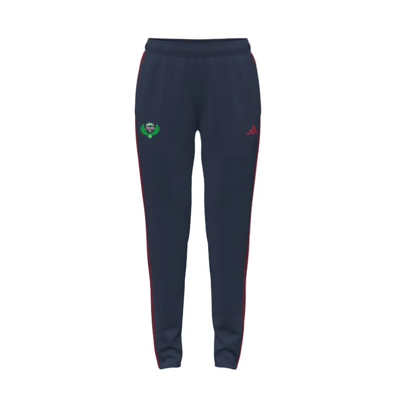 Tulse Hill HC Women's Training Pants