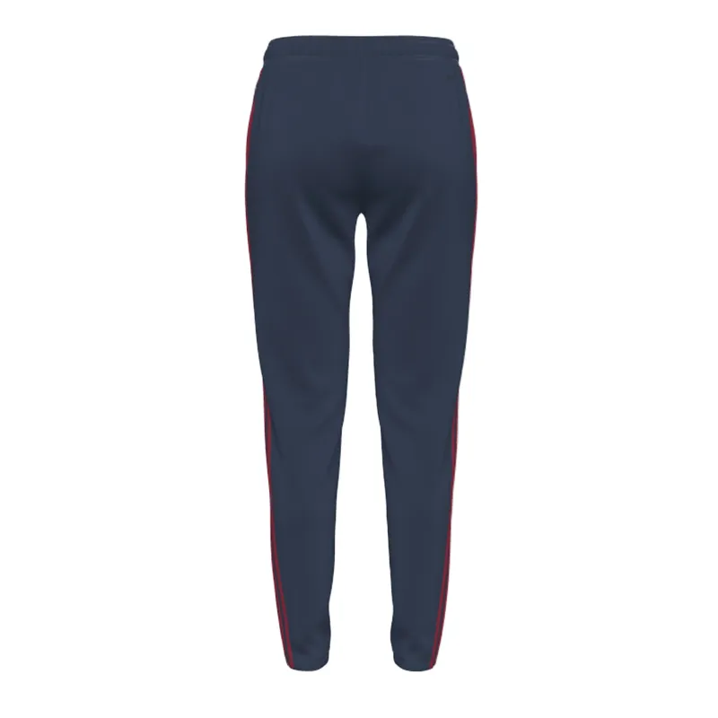 Tulse Hill HC Women's Training Pants - Image 3