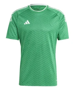 Campeon 23 Shirt Adult