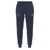 Cheam HC Men's Sweat Pants
