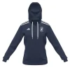 Eastcote HC Women's Hoodie