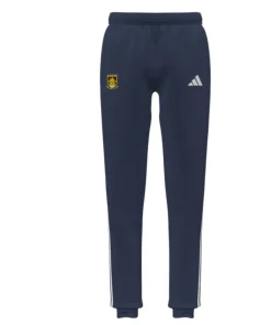 Guildford HC Junior Sweat Pants