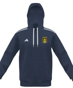 Guildford HC Men's Hoodie