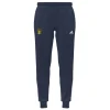 Guildford HC Men's Sweat Pants