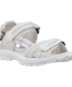 Hi-Tec Sierra Sandal Beige/Lilac