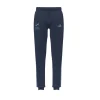Reading HC Men's Sweat Pants