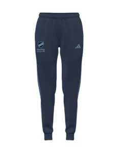 Reading HC Women's Sweat Pants