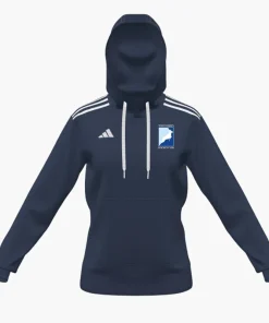 West Herts HC Women's Hoodie