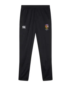 Maidenhead RFC Canterbury Women's Tapered Stretch Pant