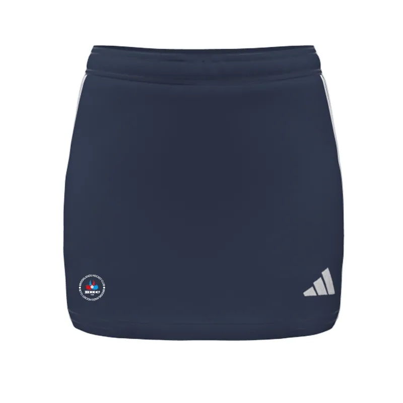 Brooklands HC Junior Skort