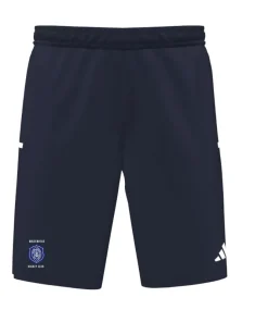 Maidenhead HC Junior Woven Shorts