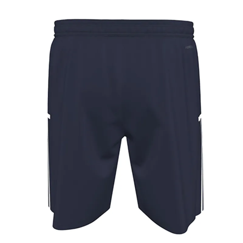 Maidenhead HC Junior Woven Shorts - Image 3