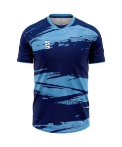 Evolution Shirt In Adult