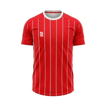 Premier Shirt in Adult - Image 3