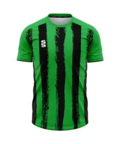 Strike Shirt in Adult