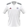 Brooklands HC Junior Home Shirt