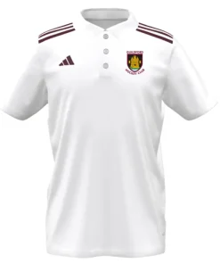 Guildford HC Junior Home Shirt
