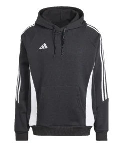 Tiro 24 Training Hoodie Junior