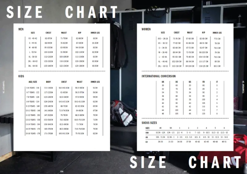 Tiro 24 Training Hoodie Junior - Image 2