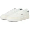 Jack & Jones Bounce Trainer White/Navy Blazer