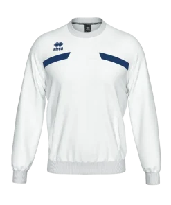 Matt Sweatshirt Junior