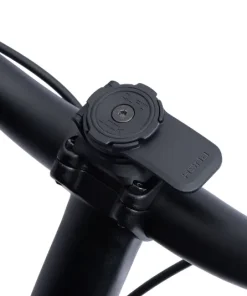 Brompton Quad Lock Phone Mount For G Line