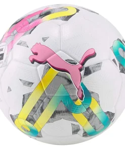 Puma Orbita 3 Match Ball