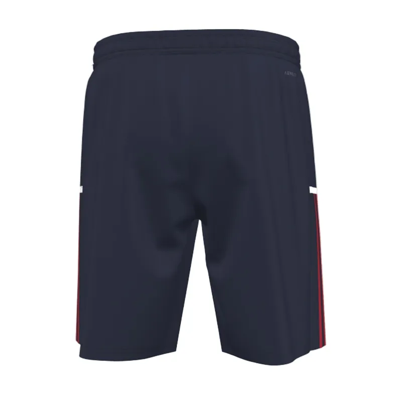 Tulse Hill HC Junior Woven Shorts - Image 3