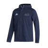 Cheam HC Senior All Weather Jacket