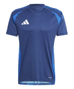 Tiro 24 Competition Match Shirt Adult