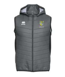 Downham Market Academy Gilet