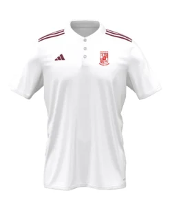 Eastcote HC Men's Away Shirt