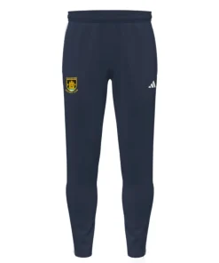 Guildford HC Junior Training Pants