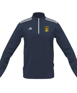 Guildford HC Junior Training Top